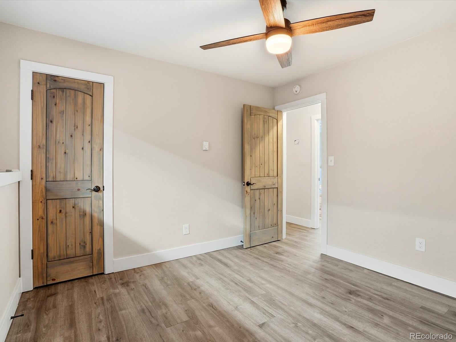 4221 Zuni Street Denver CO 80211