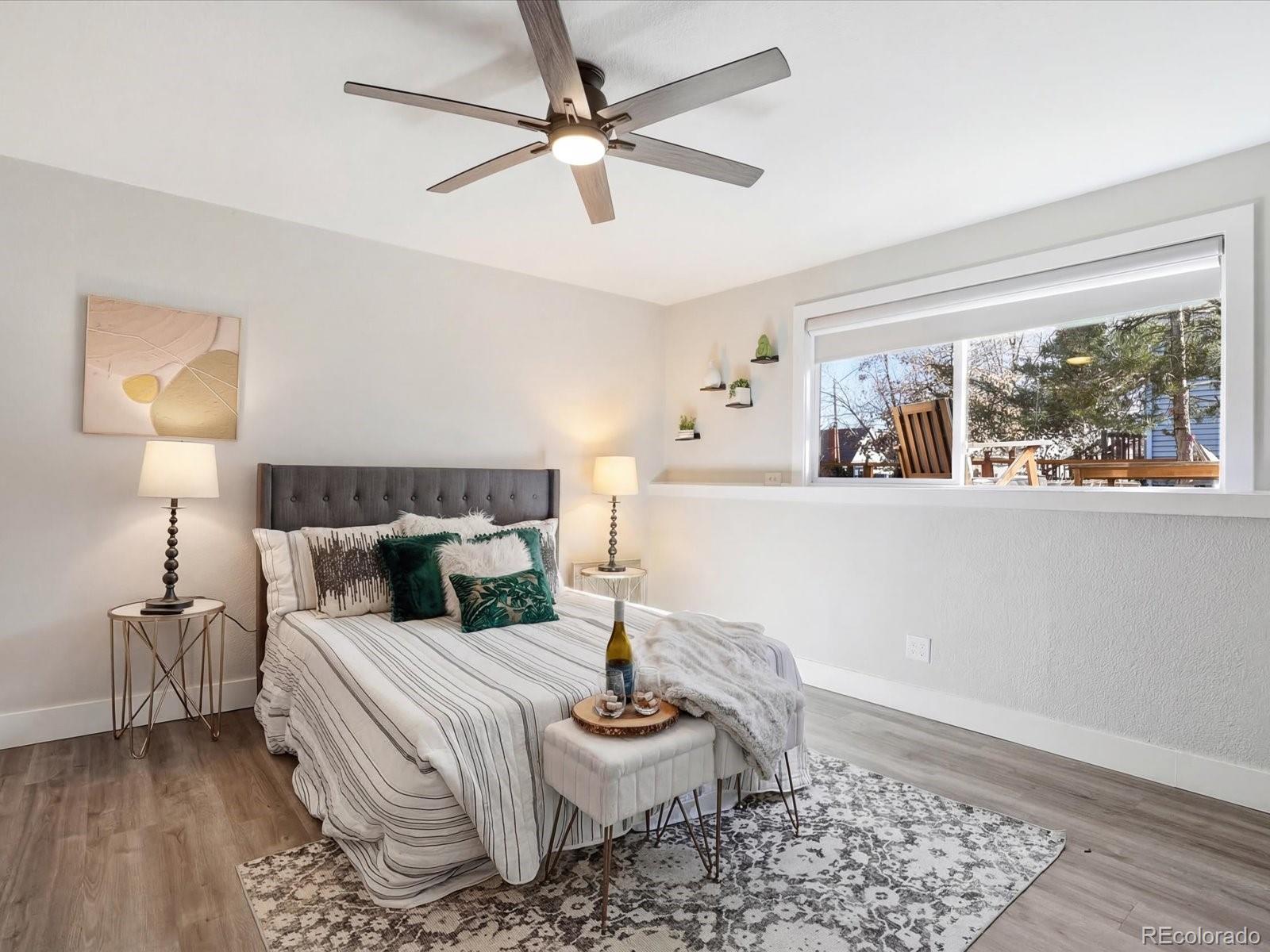 4221 Zuni Street Denver CO 80211
