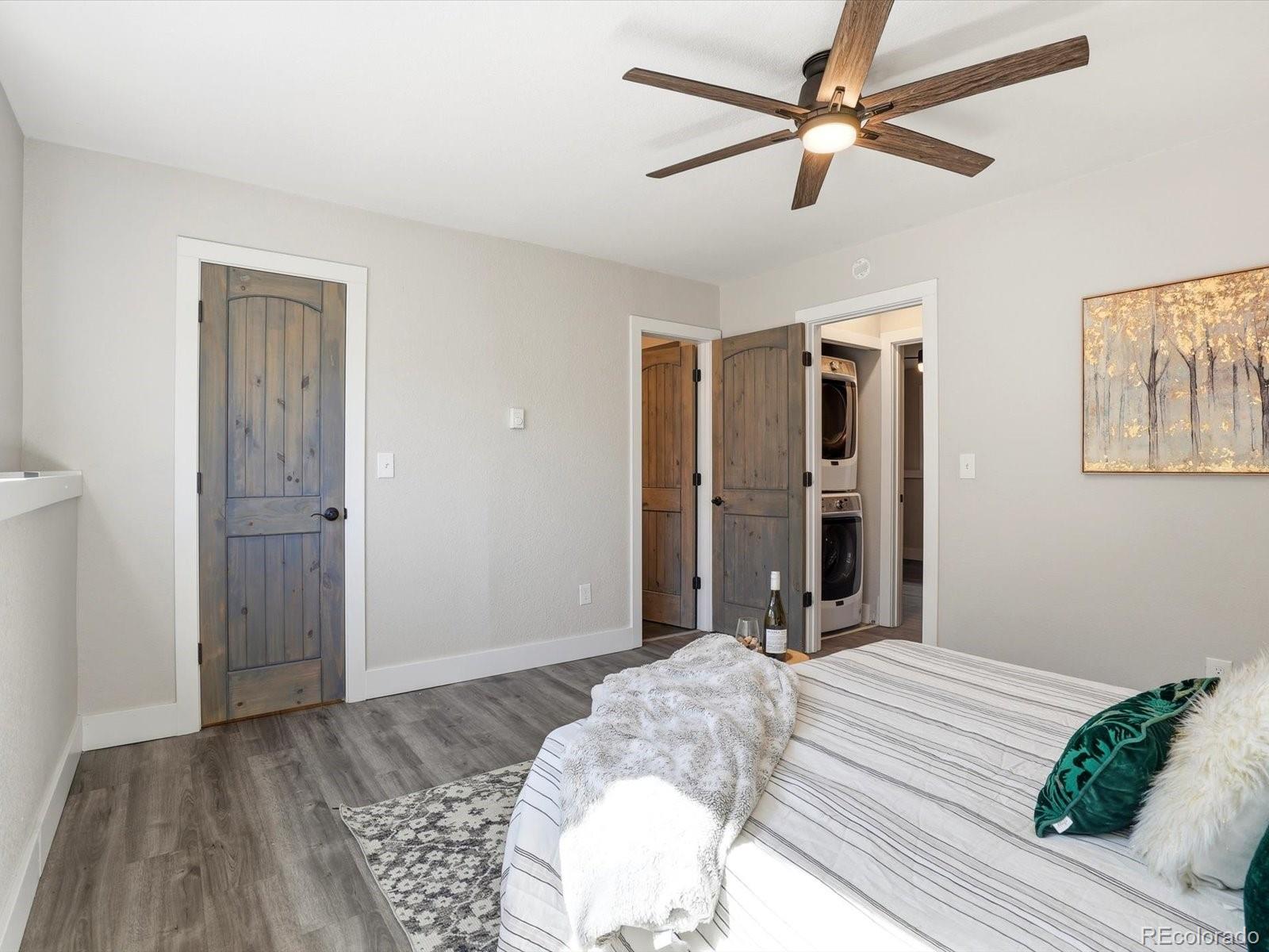 4221 Zuni Street Denver CO 80211