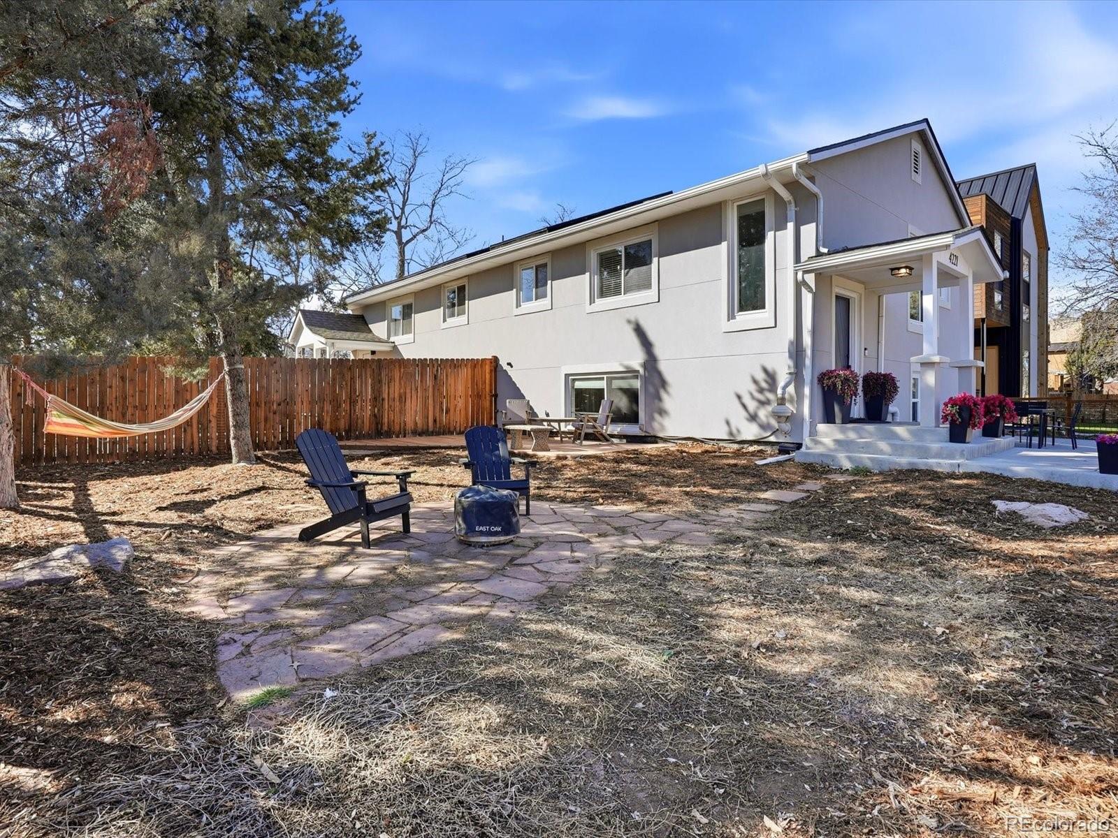 4221 Zuni Street Denver CO 80211