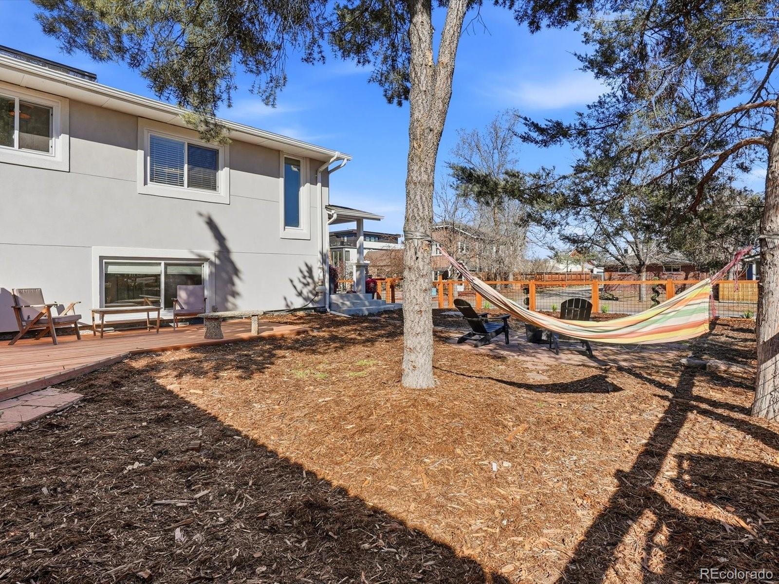 4221 Zuni Street Denver CO 80211