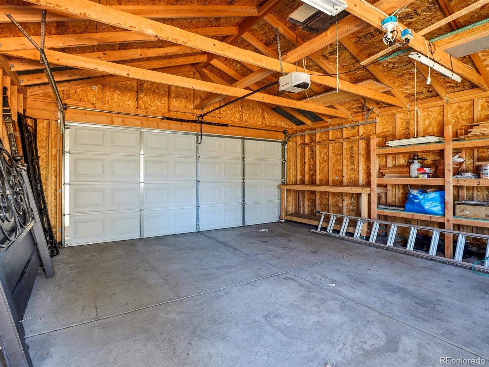 4221 Zuni Street Denver CO 80211