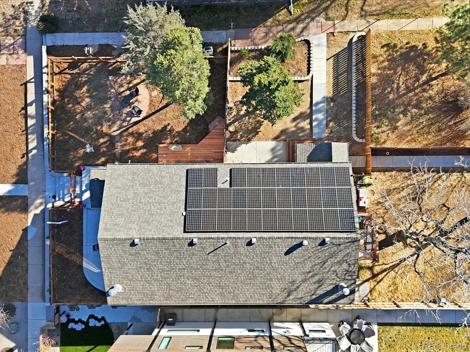 4221 Zuni Street Denver CO 80211