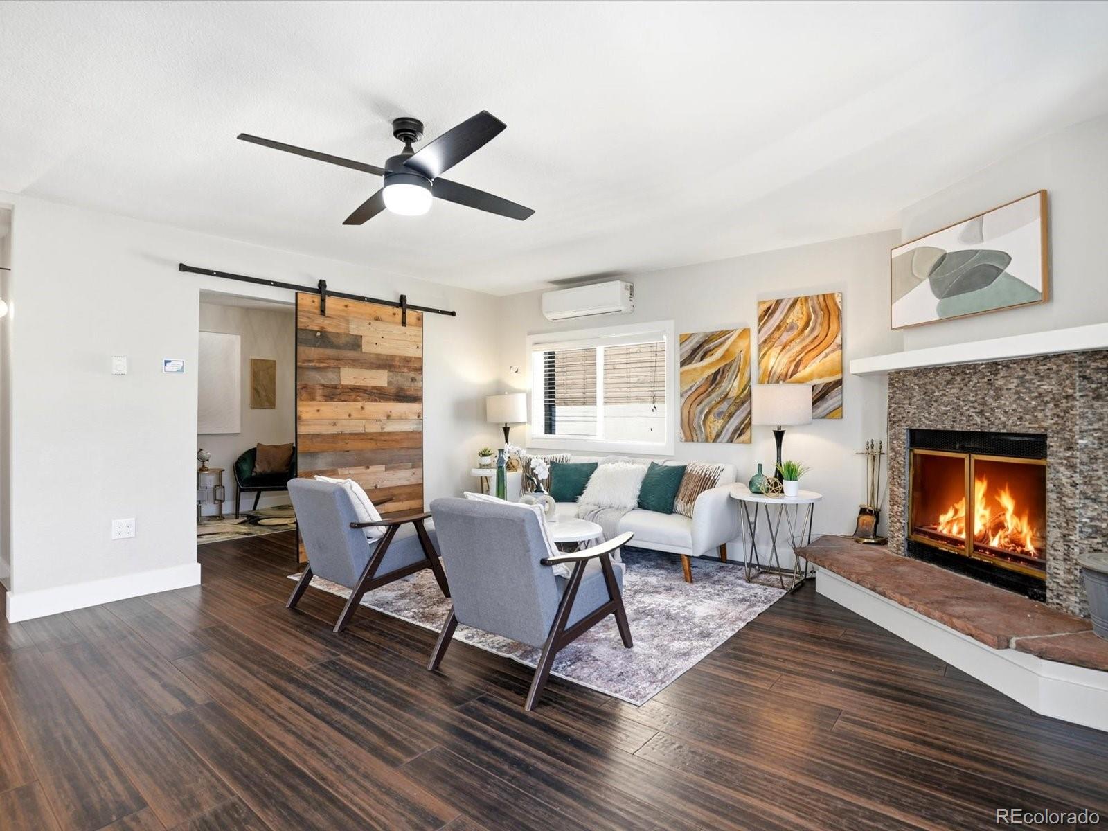 4221 Zuni Street Denver CO 80211