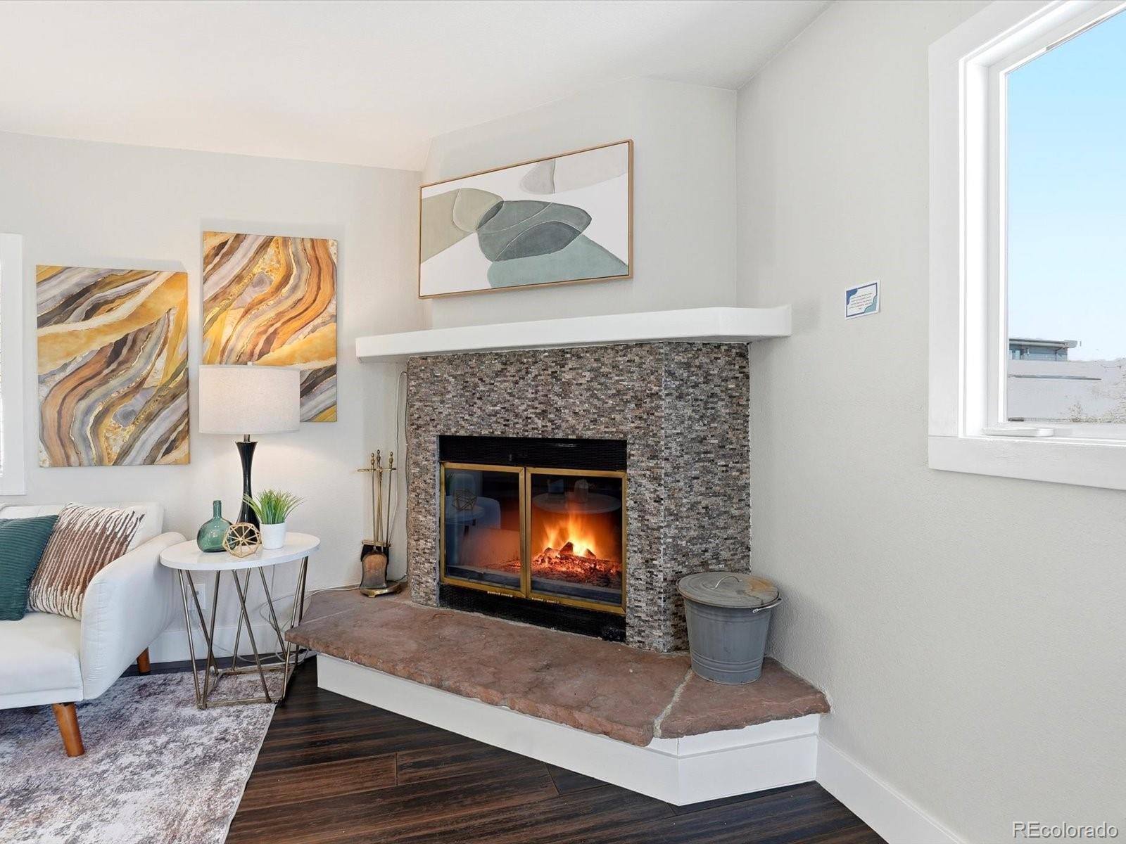 4221 Zuni Street Denver CO 80211