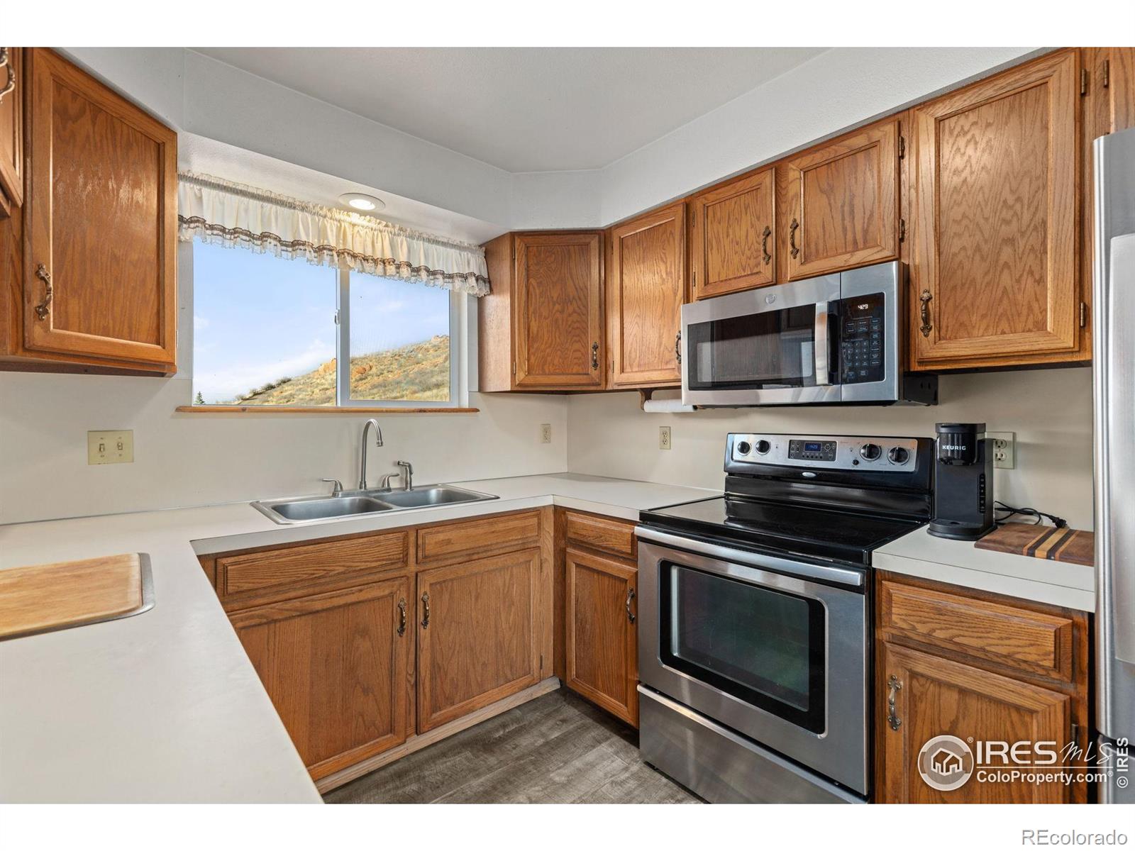 4952 S County Road 29 Loveland CO 80537