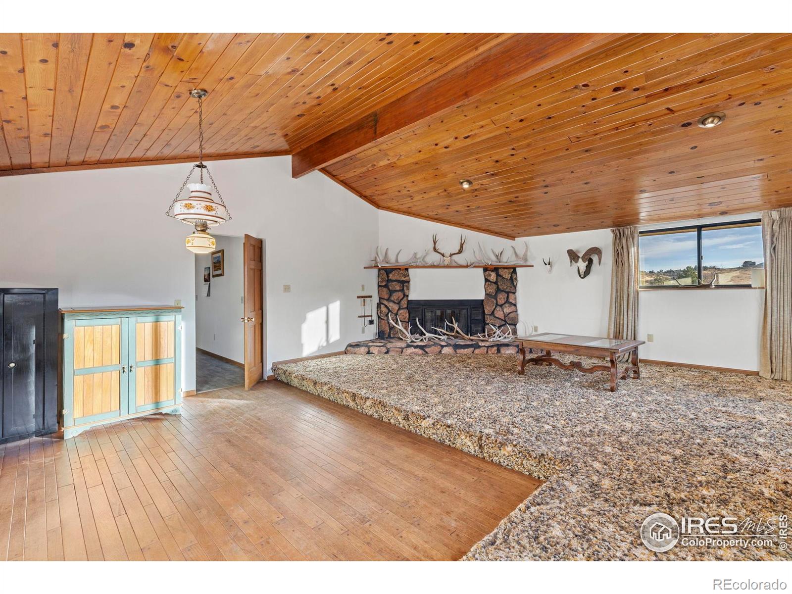 4952 S County Road 29 Loveland CO 80537