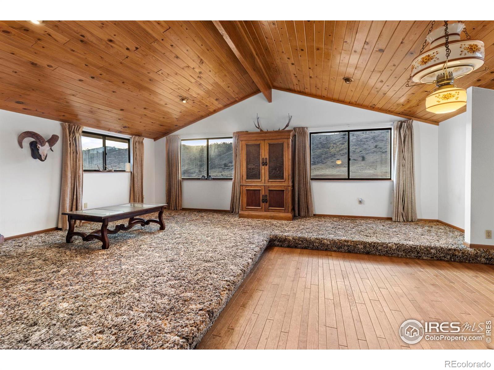 4952 S County Road 29 Loveland CO 80537