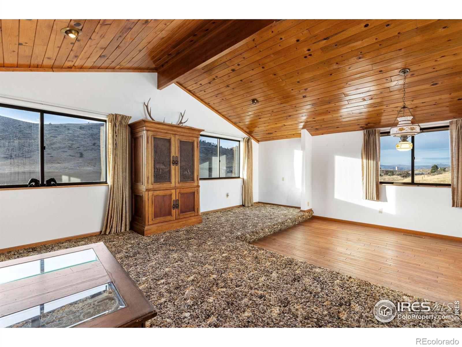 4952 S County Road 29 Loveland CO 80537