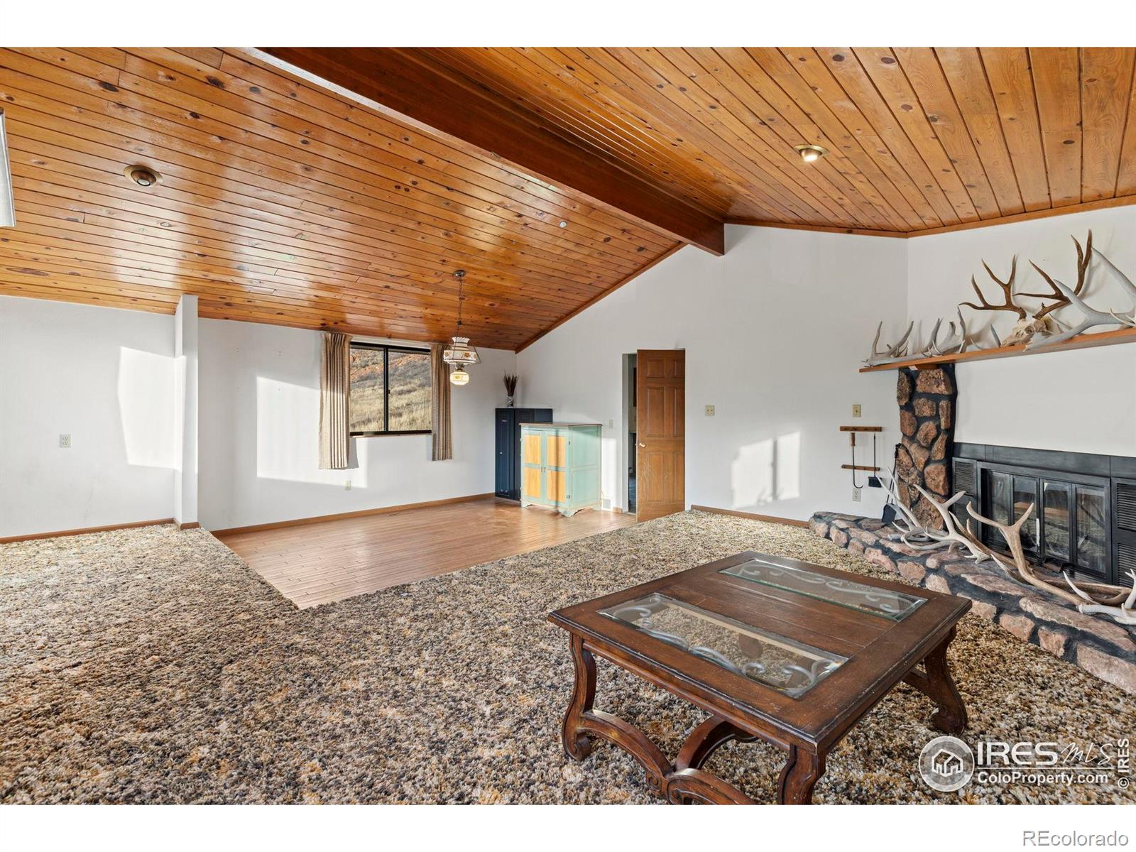 4952 S County Road 29 Loveland CO 80537