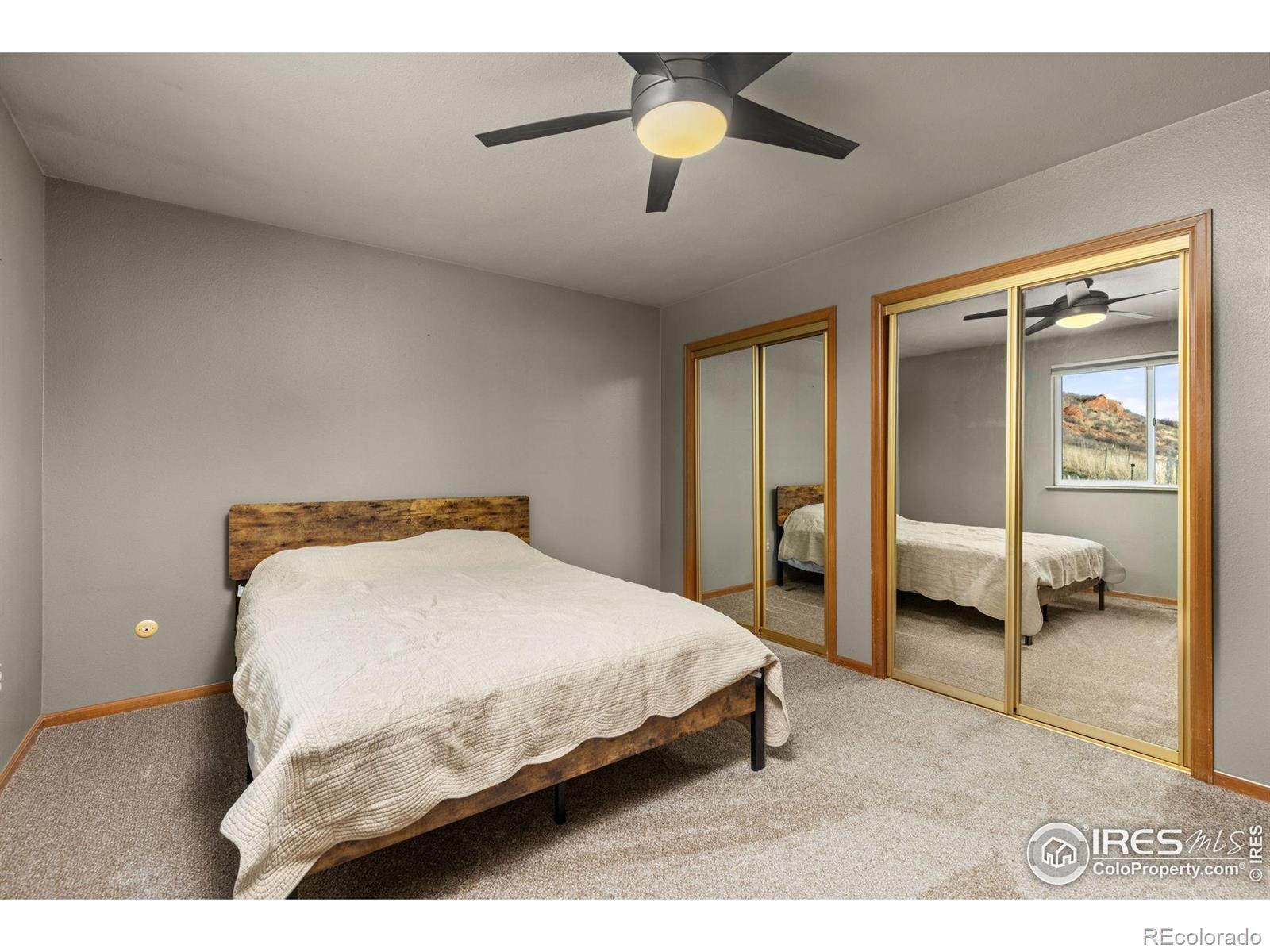 4952 S County Road 29 Loveland CO 80537