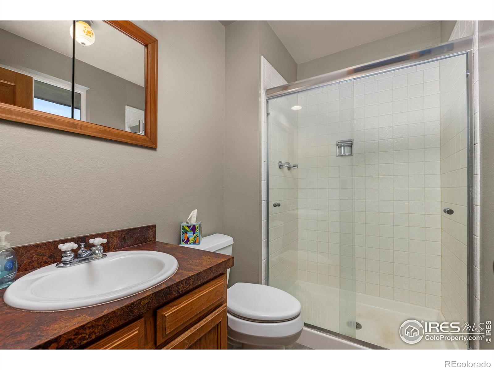 4952 S County Road 29 Loveland CO 80537