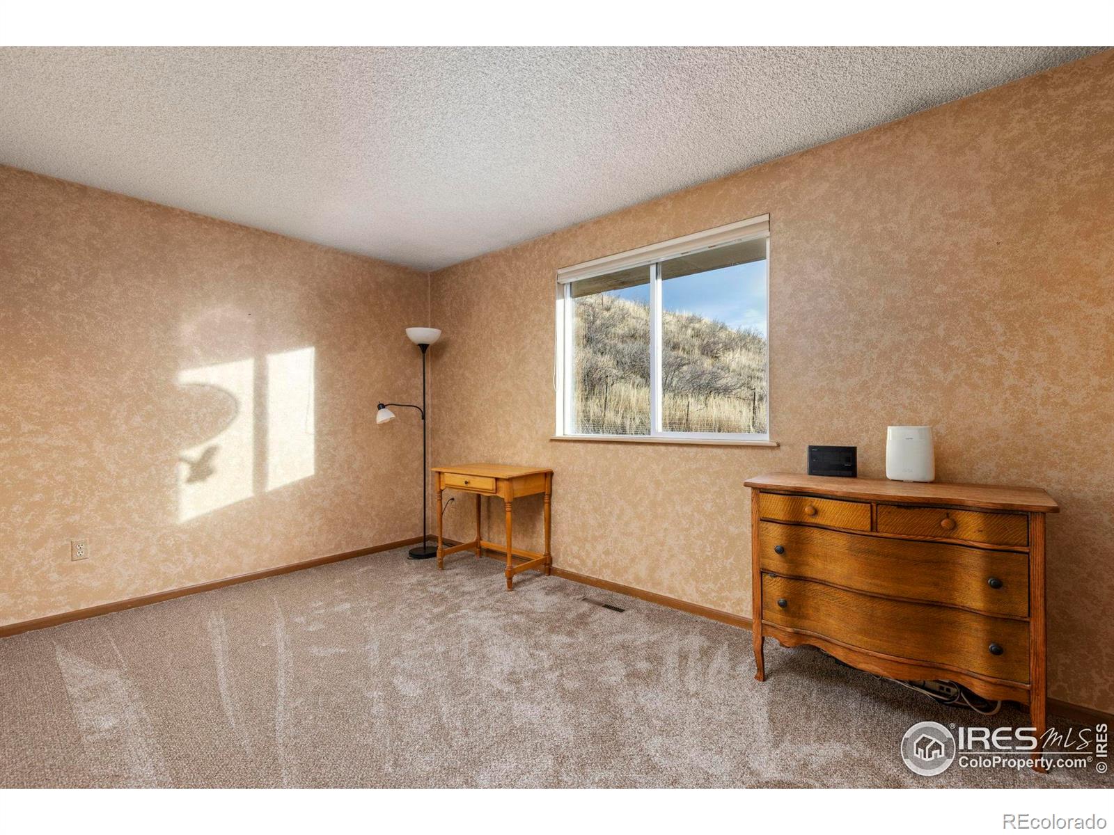 4952 S County Road 29 Loveland CO 80537