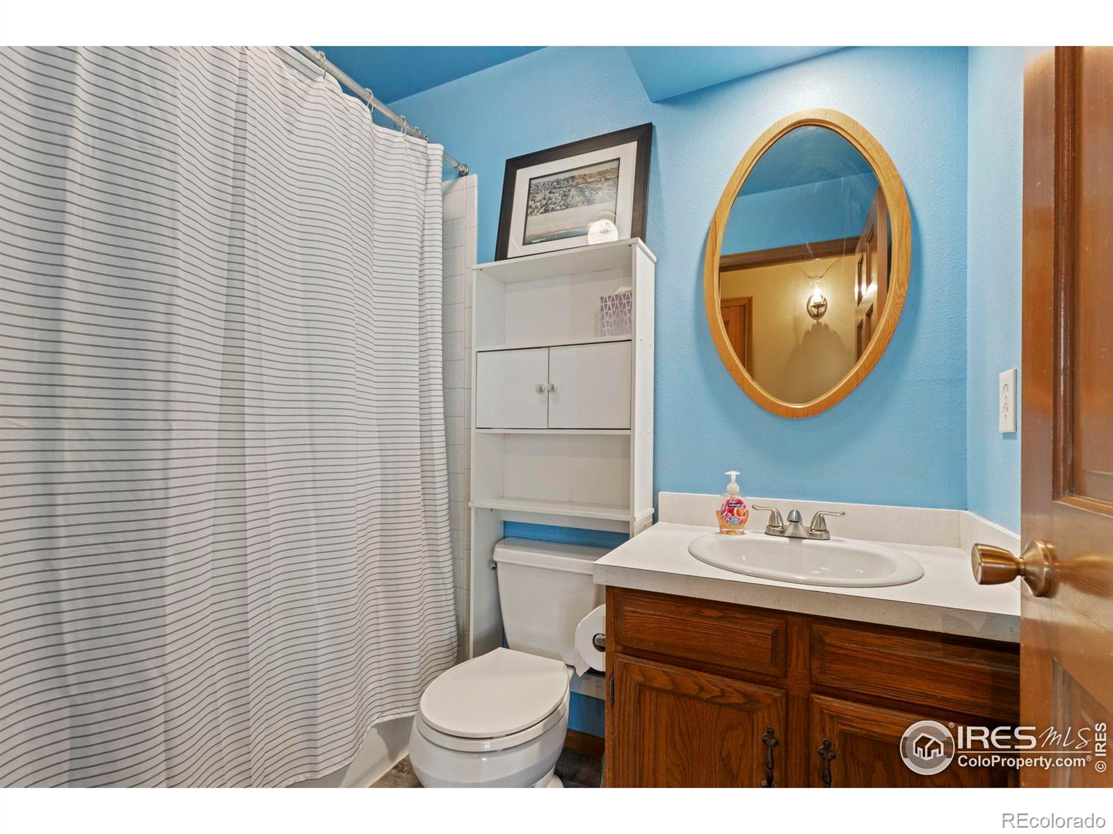4952 S County Road 29 Loveland CO 80537