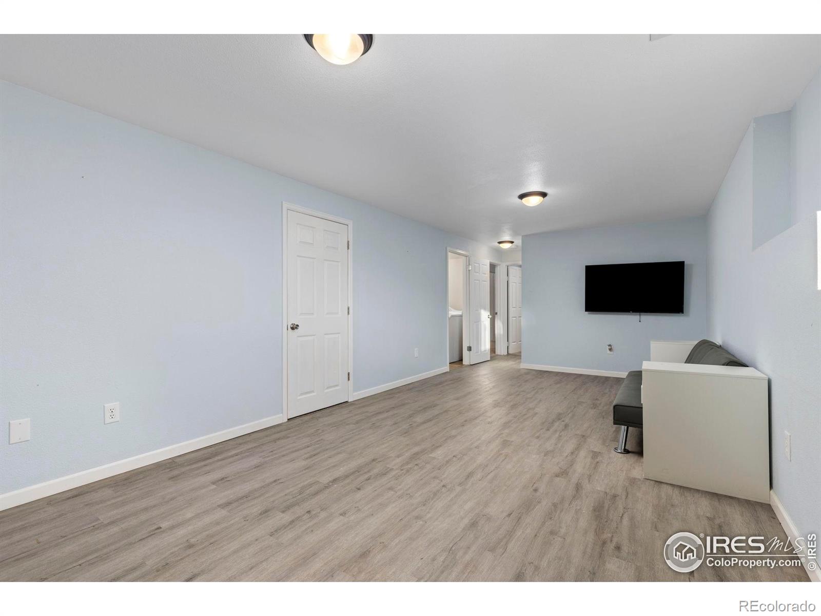 4952 S County Road 29 Loveland CO 80537