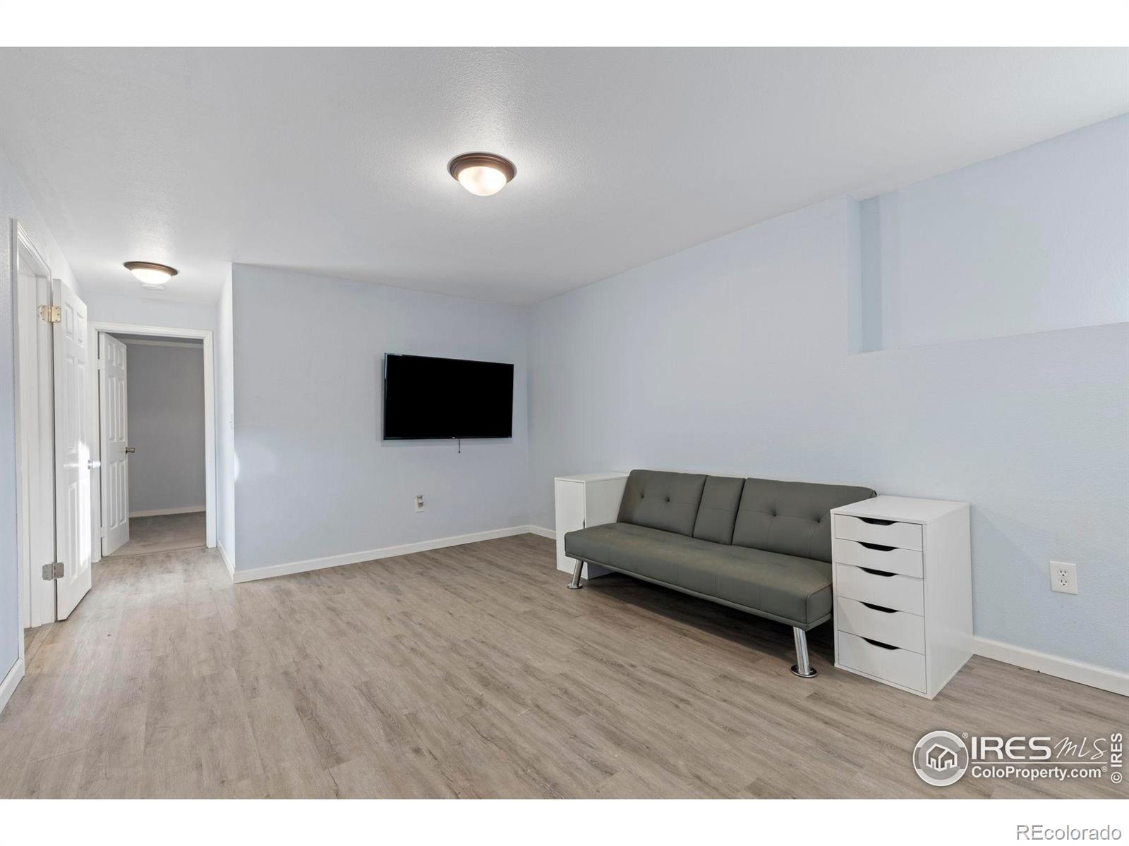 4952 S County Road 29 Loveland CO 80537