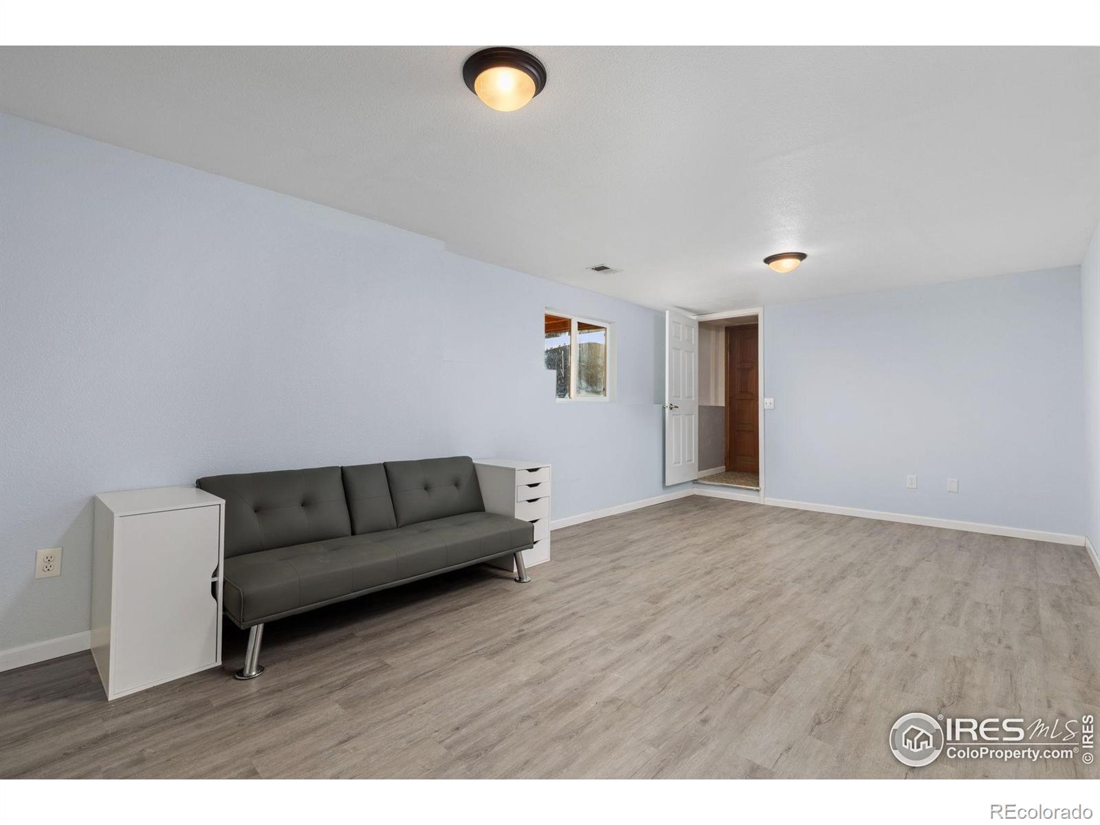 4952 S County Road 29 Loveland CO 80537