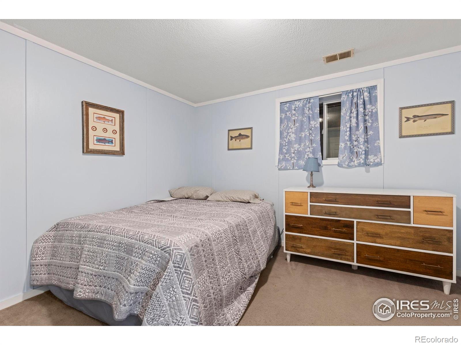 4952 S County Road 29 Loveland CO 80537