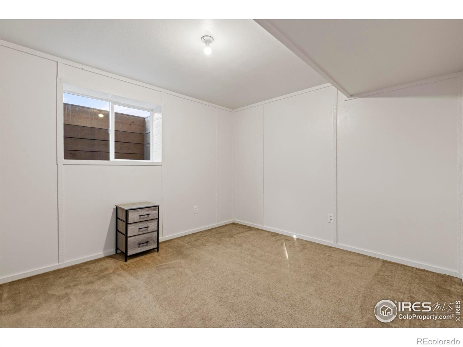 4952 S County Road 29 Loveland CO 80537
