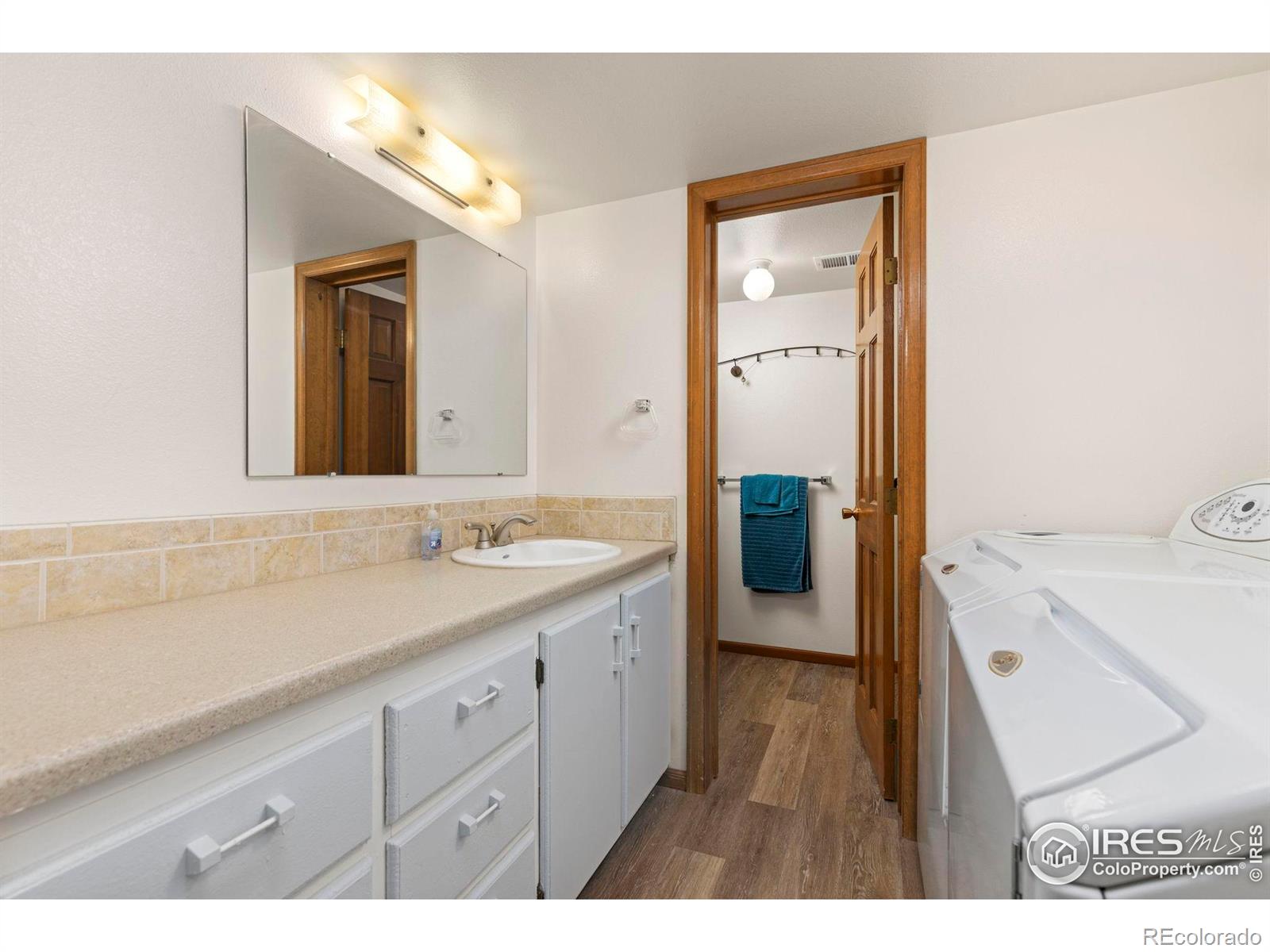 4952 S County Road 29 Loveland CO 80537