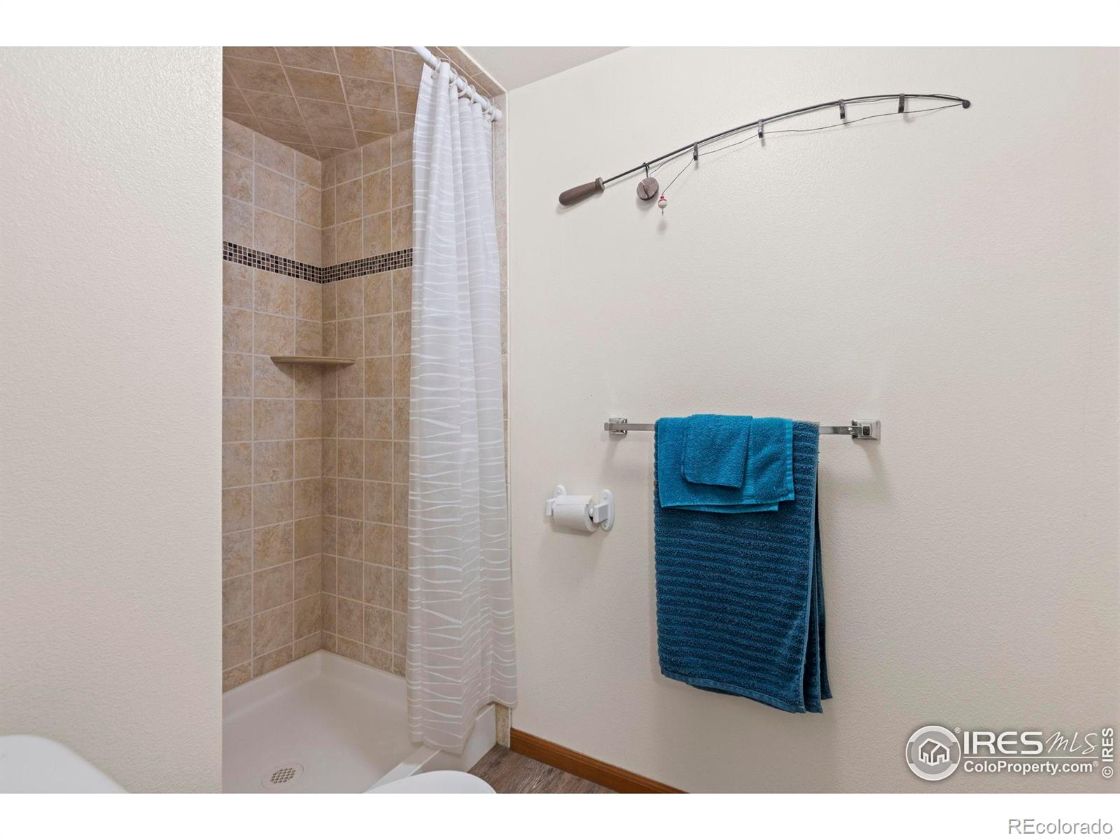 4952 S County Road 29 Loveland CO 80537