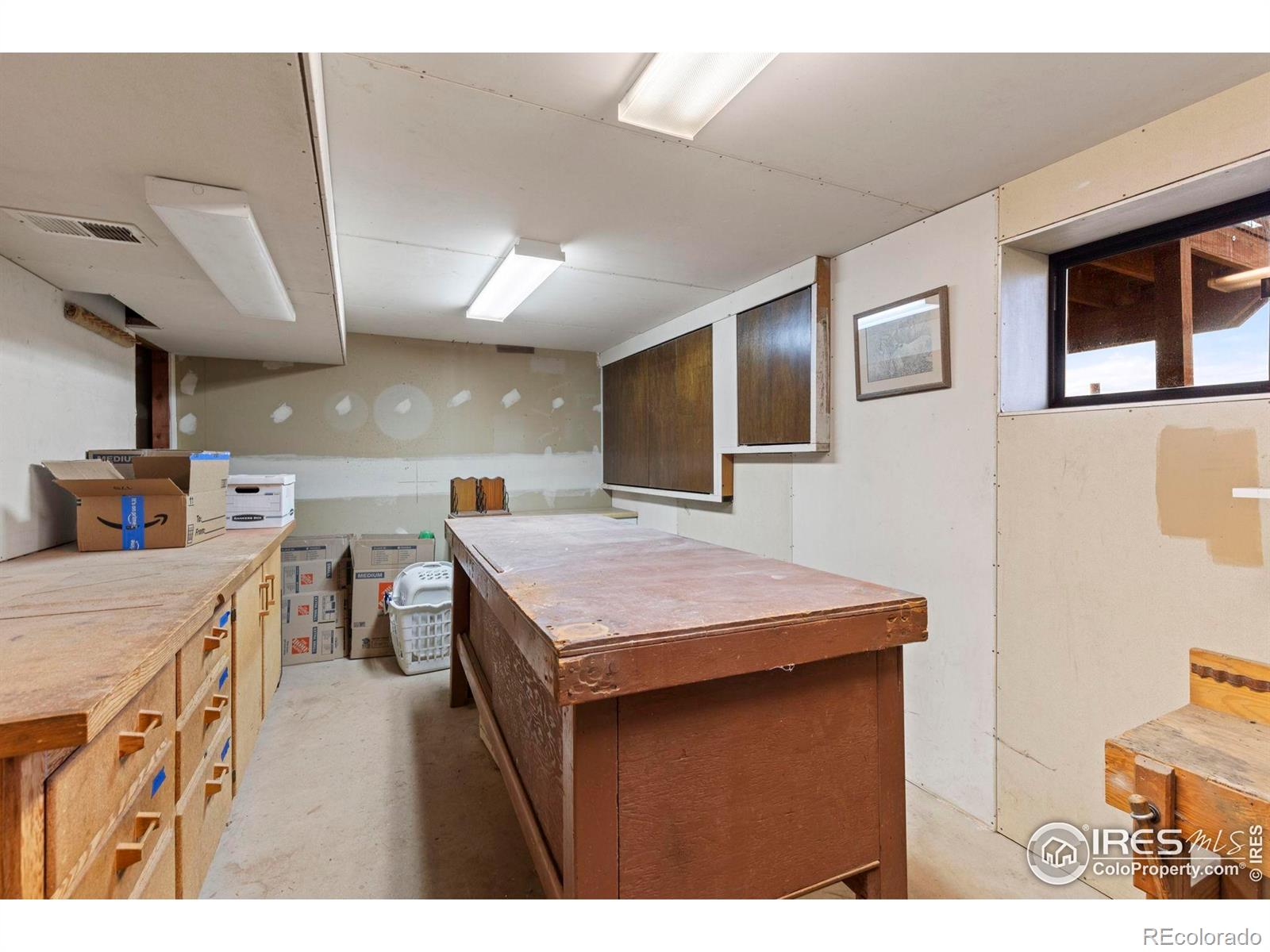 4952 S County Road 29 Loveland CO 80537