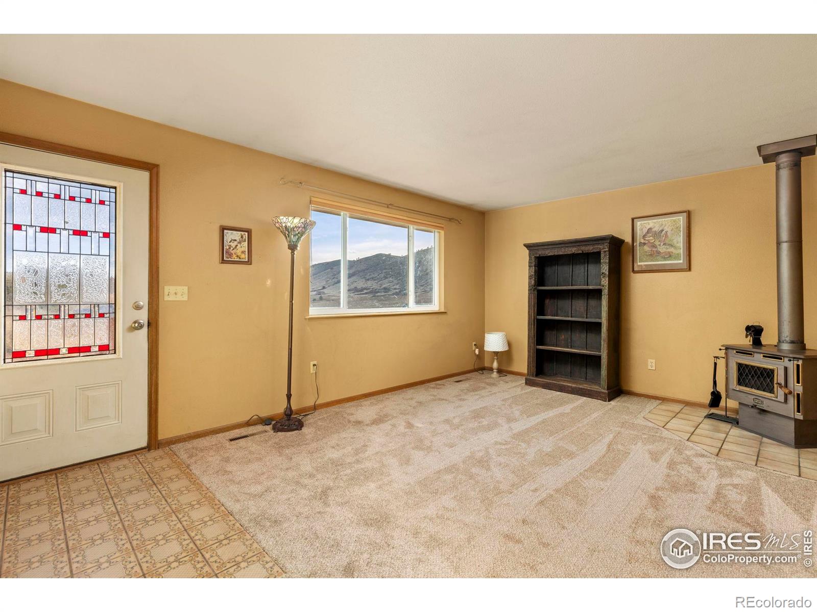 4952 S County Road 29 Loveland CO 80537