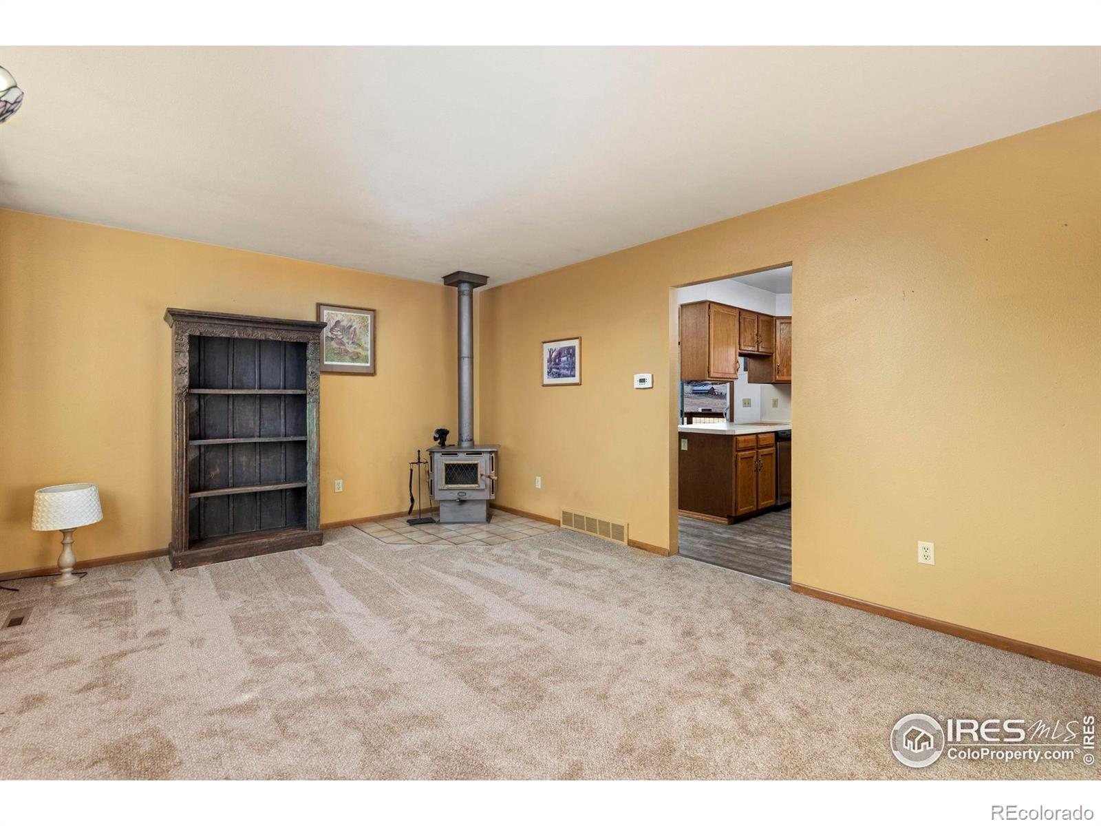 4952 S County Road 29 Loveland CO 80537
