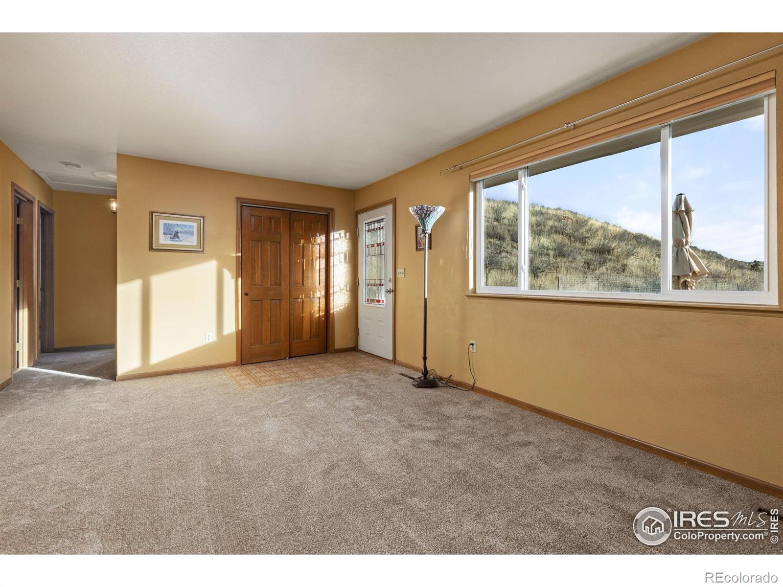 4952 S County Road 29 Loveland CO 80537