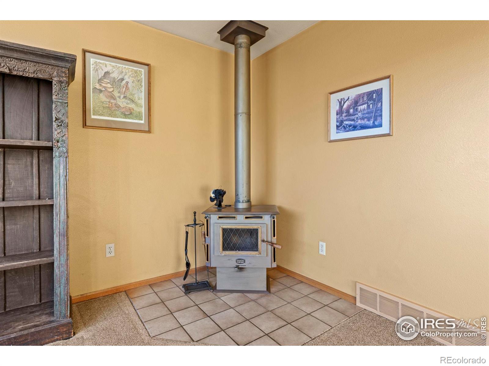 4952 S County Road 29 Loveland CO 80537