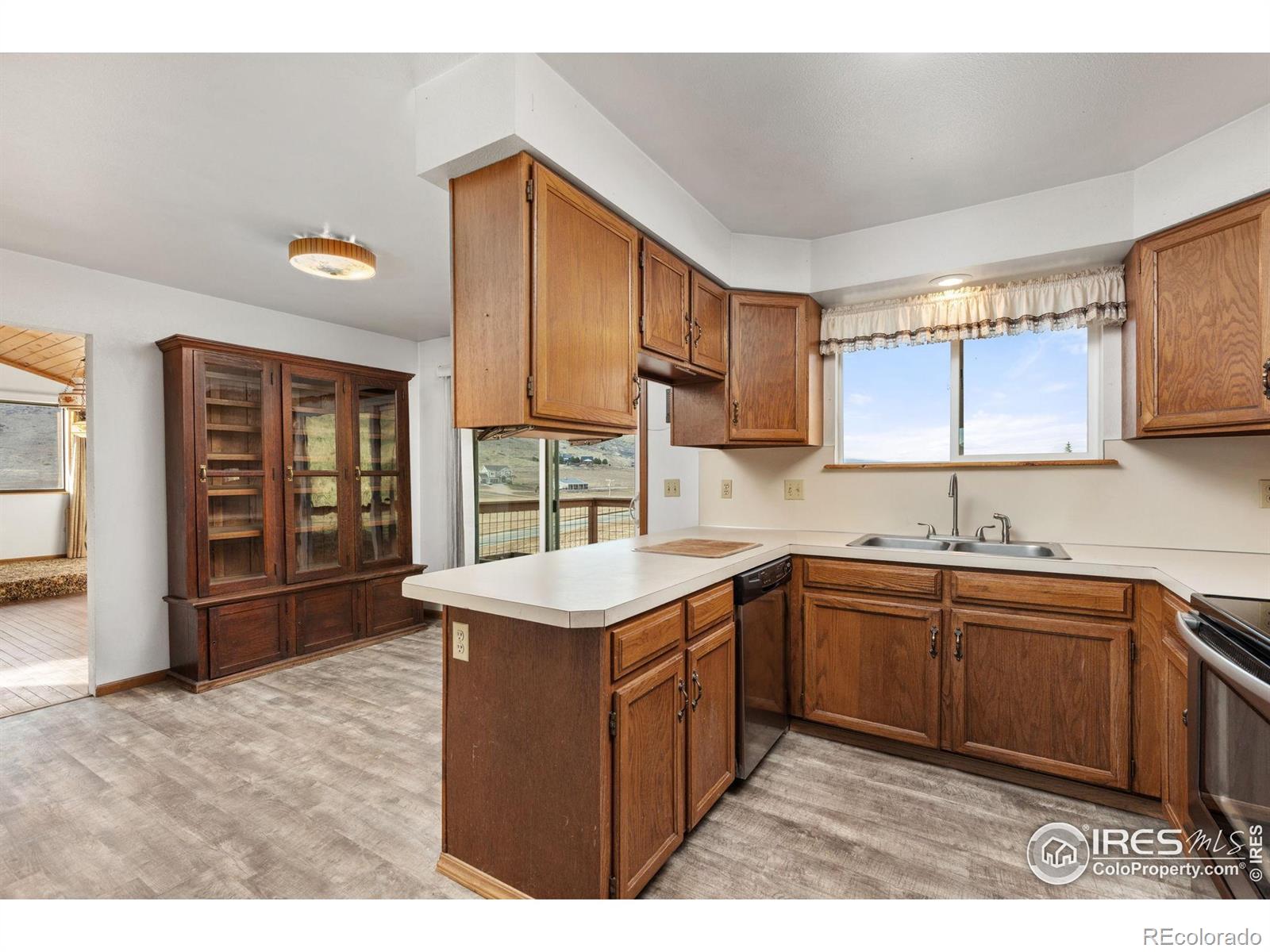 4952 S County Road 29 Loveland CO 80537