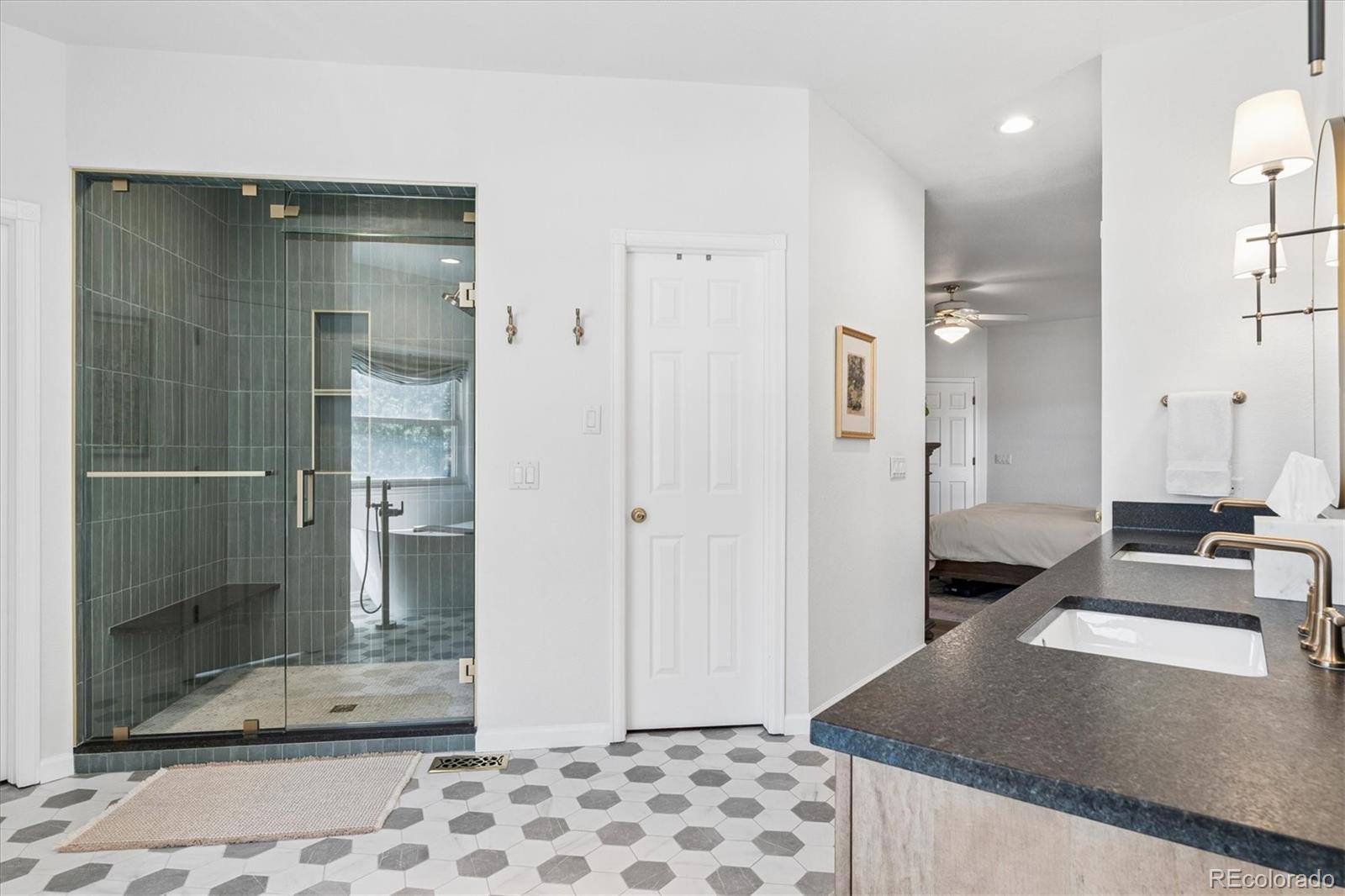 4484 W Cottonwood Place Littleton CO 80123