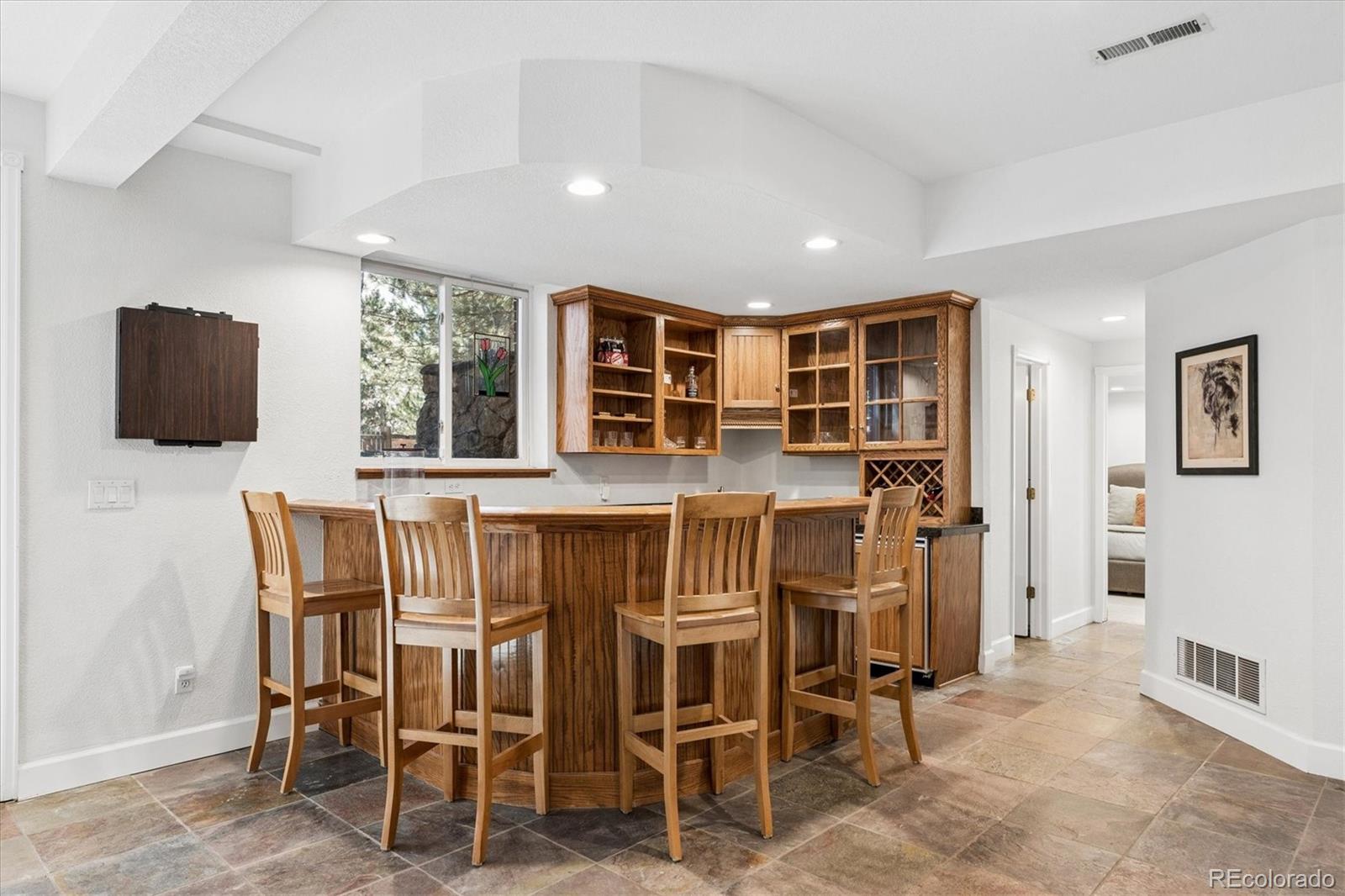 4484 W Cottonwood Place Littleton CO 80123
