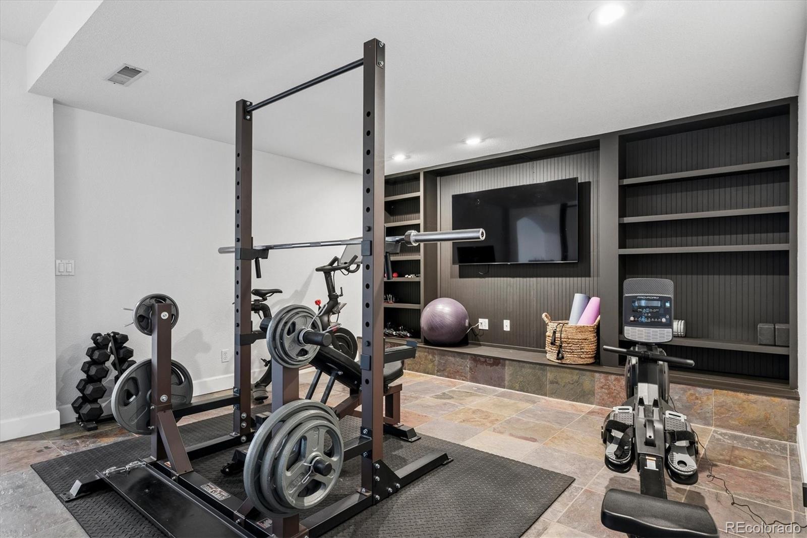 4484 W Cottonwood Place Littleton CO 80123