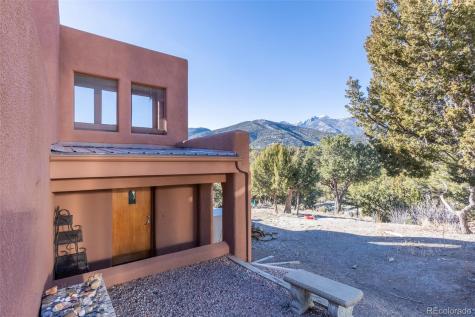 601 Trail Ridge Road Coaldale CO 81222