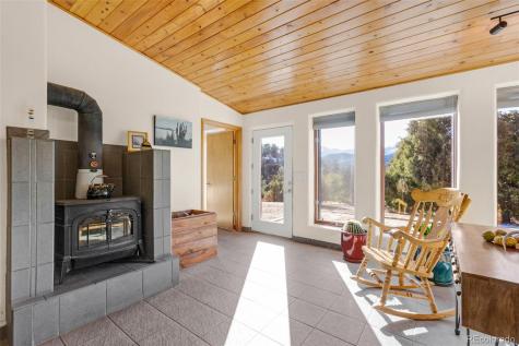 601 Trail Ridge Road Coaldale CO 81222