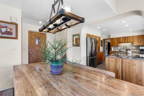 601 Trail Ridge Road Coaldale CO 81222