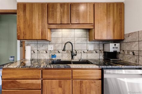 601 Trail Ridge Road Coaldale CO 81222