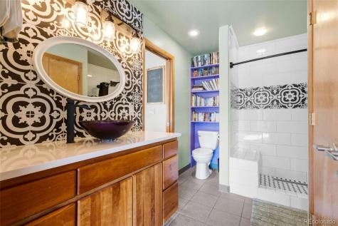 601 Trail Ridge Road Coaldale CO 81222