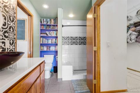 601 Trail Ridge Road Coaldale CO 81222