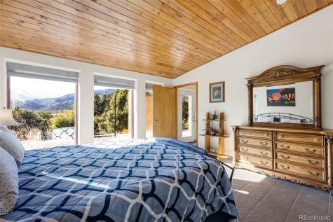 601 Trail Ridge Road Coaldale CO 81222