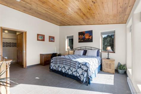 601 Trail Ridge Road Coaldale CO 81222