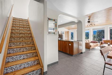 601 Trail Ridge Road Coaldale CO 81222