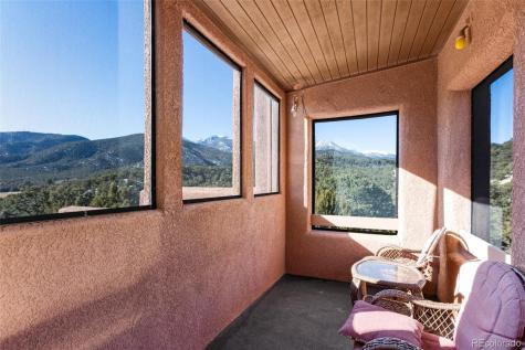 601 Trail Ridge Road Coaldale CO 81222