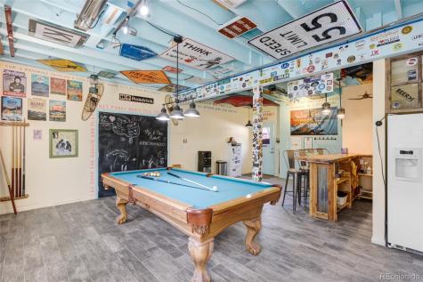 601 Trail Ridge Road Coaldale CO 81222