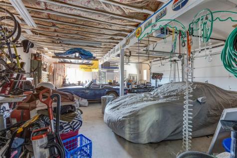 601 Trail Ridge Road Coaldale CO 81222