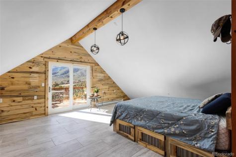 601 Trail Ridge Road Coaldale CO 81222