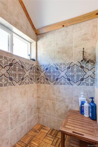 601 Trail Ridge Road Coaldale CO 81222