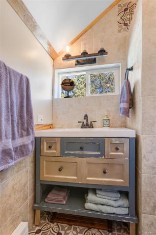 601 Trail Ridge Road Coaldale CO 81222