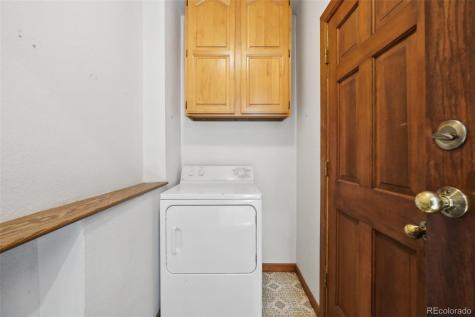 141 Dory Lakes Drive Black Hawk CO 80422